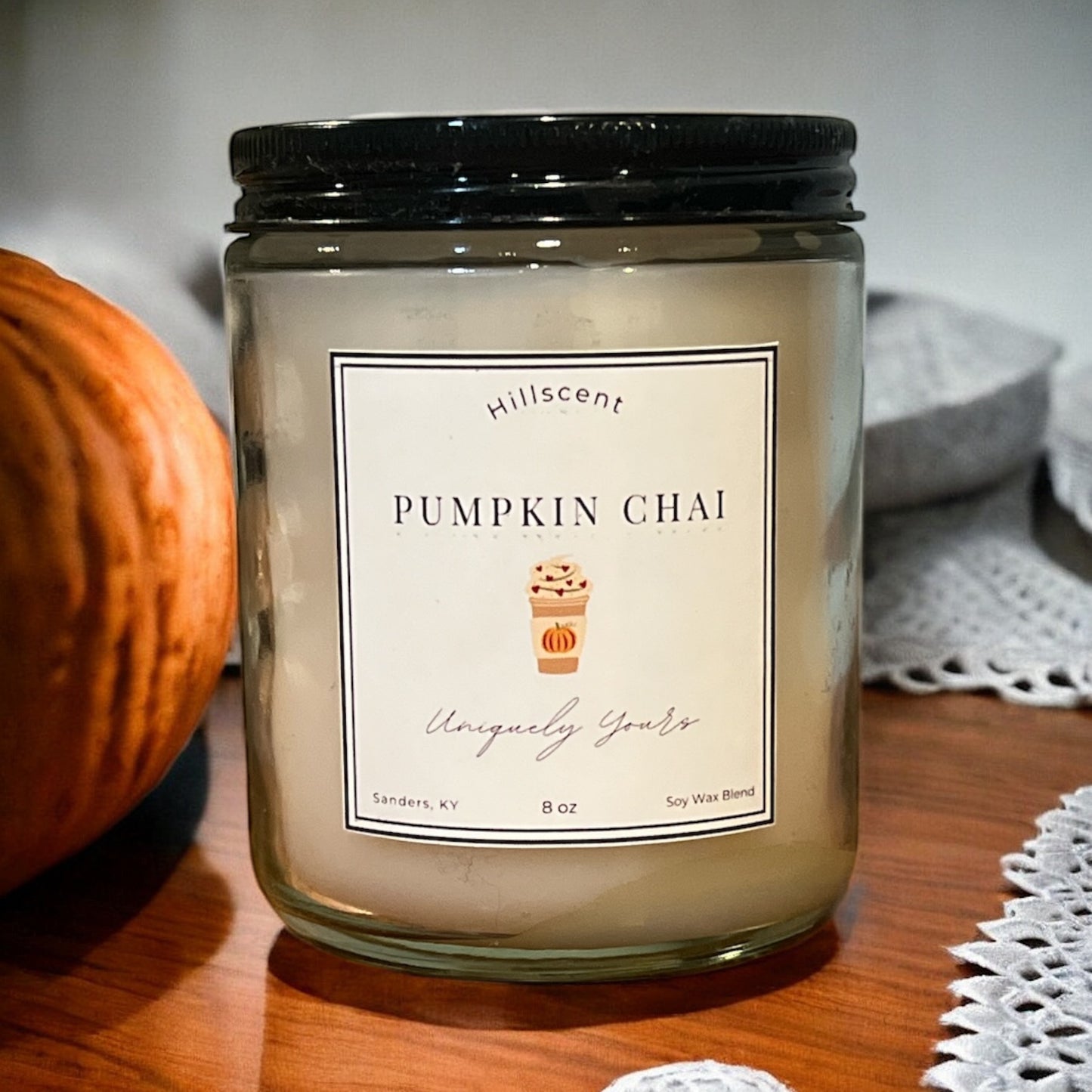 Fall