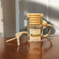 Car Diffusers