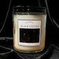 Black Velvet