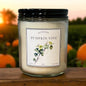 Pumpkin Vine